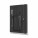 Moleskine XL-Notebooktasche - ahrb0k-600x600-a5071d5aeb82bb77 - variant 