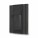 Moleskine XL-Notebooktasche - h0nxmi-600x600-342bd741d9de7645 - variant 
