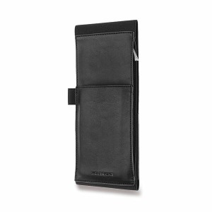 Moleskine XL-Notebooktasche - Reklamnepredmety