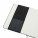 Moleskine XL-Notebooktasche - orbjwi-600x600-ad936d04c78d62bd - variant 