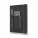 Moleskine XL-Notebooktasche - uqsvvl-600x600-b43a704c6fe34050 - variant 