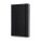 Moleskine Notizbuch – Hardcover, M, blanko – schwarz - j4gufq-600x600xffffff-df8903a84bc09cc4 - variant 