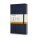 Moleskine Notizbuch – Hardcover, Größe M, liniert - KTOHQn_600x600_4e2bea3b40a3705d - variant Ac 1331/1115204