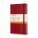 Moleskine Notizbuch – Hardcover, Größe M, liniert - hDLuyW_600x600_85465f7084e60f92 - variant Ac 1331/1115202