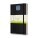 Moleskine Expanded Notizbuch – Hardcover, L, sauber - foza0l-600x600xffffff-396690d13f9c4f5b - variant 