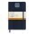 Moleskine Notizbuch (erweitert) – Hardcover, L, liniert - x0chIF_600x600_8efeb6606b5c3611 - variant Ac 1331/1117274