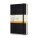 Moleskine Notizbuch (erweitert) – Hardcover, L, liniert - zqtnuv-600x600xffffff-197ec4acb1f1a7f6 - variant 