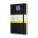 Moleskine Notizbuch (groß) – Hardcover, L, quadratisch, schwarz - Uw8arD_600x600_18f381e25c62dce3 - variant Ac 1331/1117371