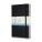 Moleskine Notizbuch (groß) – Hardcover, Größe L, gepunktet, Schwarz - bf7rij-600x600xffffff-88306f22a781ac00 - variant 