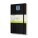 Moleskine Expanded Notizbuch – weicher Einband, L, sauber - b8nqix-600x600xffffff-6a6805e9a9597481 - variant 
