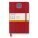 Moleskine Notizbuch (erweitert) – Softcover, Größe L, liniert - 3UEtoe_600x600_0a7ef1850dd20648 - variant Ac 1331/1127272