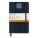 Moleskine Notizbuch (erweitert) – Softcover, Größe L, liniert - UJzPS7_600x600_9c2085255165c28d - variant Ac 1331/1127274