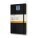 Moleskine Notizbuch (erweitert) – Softcover, Größe L, liniert - yvLQ3l_600x600_8dab1724d604c2aa - variant Ac 1331/1127271