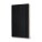 Moleskine Expanded Notizbuch – Softcover, L, quadratisch, schwarz - ggmhi4-600x600xffffff-9ff47c74ba476030 - variant 