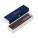 Waterman Allure Kugelschreiber - ucm30o-600x600-9e73d7f7b56c3b43 - variant 