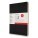 Moleskine Subject Cahier Notizbücher, A4, liniert, 2 Stück – schwarz/weinrot - G9VmPF_600x600_1c310b551000eb72 - variant Ac 1331/2230112
