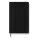 Moleskine Smart Writing Notizbuch – L und XL, liniert, schwarz - wrgajj-600x600xffffff-20ab456849085e37 - variant 