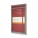 Moleskine-Geschenkset – Notizbuch mit Go-Stift - 4ETtO9_600x600_be39aae509365a76 - variant Ac 1331/1717223