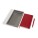 Moleskine-Geschenkset – Notizbuch mit Go-Stift - h5uefp-600x600-d6656d730c9b91a8 - variant 