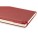 Moleskine-Geschenkset – Notizbuch mit Go-Stift - umf1sz-600x600-a2da6062e935f068 - variant 