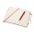 Moleskine-Geschenkset – Notizbuch mit Go-Stift - vahbel-600x600-cc4990bd5dd9ca71 - variant 