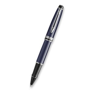 Waterman Expert roller - Reklamnepredmety