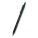 Rotring Rapid for Black Druckbleistift - jytGFU_600x600_0942dd66e9cd5feb - variant Ac 1520/1904258
