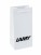LAMY Papiertüte klein - OA5iSJ_450x600_824284f6fc2255ac - variant Ac 1506/0000010