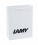 LAMY Papiertüte groß - cr4kVB_512x600_63f28c4efb8183cc - variant Ac 1506/0000020