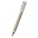 Faber-Castell Ambition OpArt White Sand Füllfederhalter - 8wTpuy_600x600_f3c9e8deb53957de - variant Ac 0021/1496200