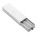Faber-Castell Ambition OpArt White Sand Füllfederhalter - abxpao-600x600-01b8c83e2c60e5ed - variant 