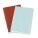 Moleskine Volant Notizbücher – S, weicher Einband, transparent, 2 Stück, Farbauswahl Blau/Gelb und Orange/Blau - 0xk4M1_600x600_aa9522c589f8eaca - variant Ac 1331/2124106
