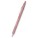 Guľôčkové pero Rotring 600 výber farieb rose gold - 6xuEJS_600x600_9640104aa9bac69c - variant Ac 1520/2183912