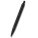 Parker IM Achromatischer schwarzer BT Kugelschreiber - xPl1yL_600x600_82e98bc560036157 - variant Ac 1502/3227618