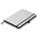 LAMY B7 Notizbuch – Hardcover – A5, transparent - PljhkQ_600x600_7f6eeab7a724edce - variant Ac 1506/5035703