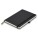 LAMY B8 Notizbuch – Softcover – A5, transparent, schwarz - LNofKc_600x600_275aaa28fb246133 - variant Ac 1506/5035704