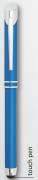 Pen Premio - 23740-50-mod - variant A Premio BLUE