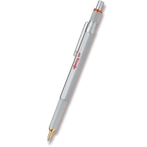 Rotring 800 Kugelschreiber, M - Reklamnepredmety
