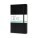Moleskine Notizbuch – L, schwarz - DO5x3U_600x600_f4ab385780631e47 - variant Ac 1331/4037501