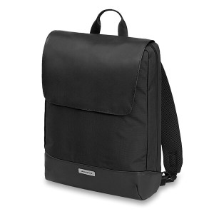 Moleskine Metro Slim Rucksack - Reklamnepredmety