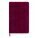 Moleskine Velvet Notizbuch – Hardcover, L, liniert - 8fKeIs_600x600_c8718c5f9e37d997 - variant Ac 1331/1717247