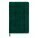 Moleskine Velvet Notizbuch – Hardcover, L, liniert - Dbp1HJ_600x600_207a7dfb73b1359e - variant Ac 1331/1717245