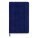 Moleskine Velvet Notizbuch – Hardcover, L, liniert - KTnUDy_600x600_cc1ae3526409348f - variant Ac 1331/1717246