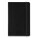 MOLESKINE Portfolio - S, schwarz