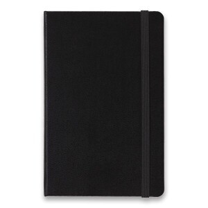 MOLESKINE Portfolio - S, schwarz - Reklamnepredmety