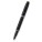Parker IM Professionals Füllfederhalter Amethystviolett - F-Feder - WOfeqJ_600x600_ee57aedacc35e312 - variant Ac 1502/3172948