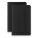 Moleskine Smart Notizbücher – Softcover, schwarz - y0rtk8-600x600xffffff-7d6d2c60386dc7f6 - variant 