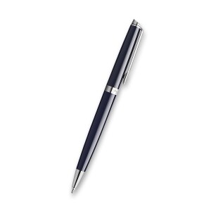 Waterman Hémisphère Kugelschreiber - Reklamnepredmety