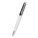 Waterman Hémisphère Kugelschreiber - Ot6NRg_600x600_130647b1a3b8eaaf - variant Ac 1507/2772846