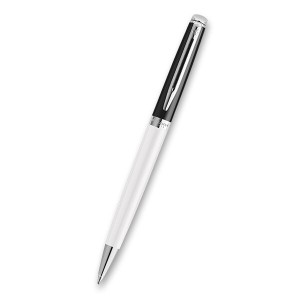 Waterman Hémisphère Kugelschreiber - Reklamnepredmety